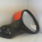 Retroviseur droit FIAT GRANDE PUNTO