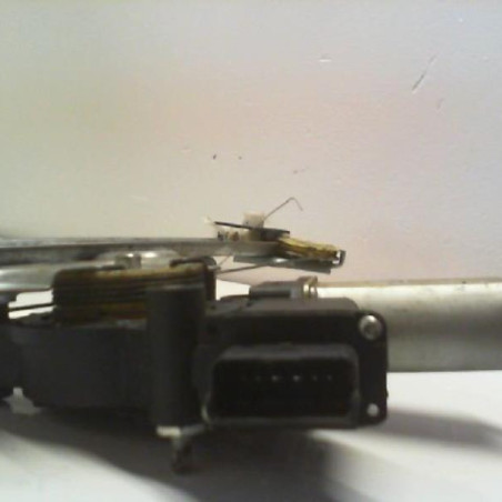 Leve vitre electrique avant droit FIAT DUCATO 3