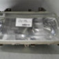Optique avant principal droit (feux)(phare) FIAT ULYSSE 1