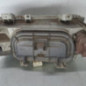 Optique avant principal droit (feux)(phare) FIAT ULYSSE 1