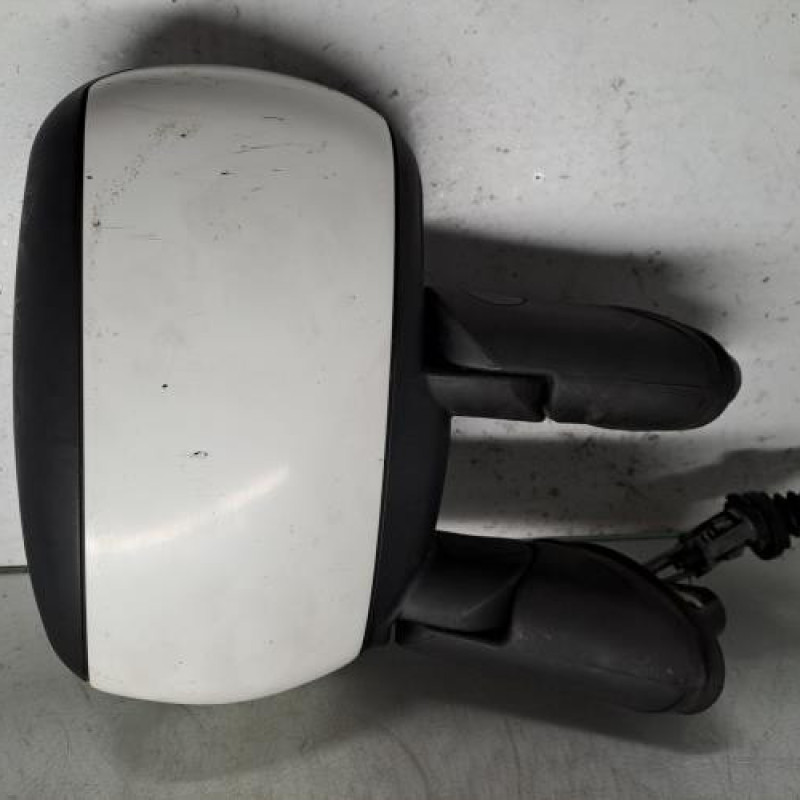 Retroviseur droit FIAT DOBLO 1