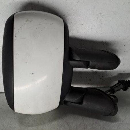 Retroviseur droit FIAT DOBLO 1 Photo n°1