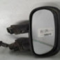 Retroviseur droit FIAT DOBLO 1