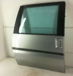 Porte laterale droit FIAT ULYSSE 1 Photo n°1