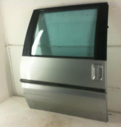 Porte laterale droit FIAT ULYSSE 1