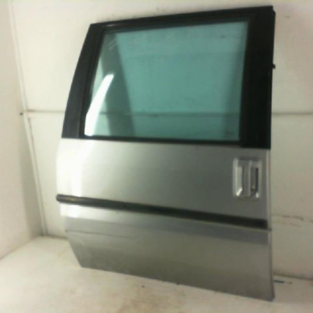 Porte laterale droit FIAT ULYSSE 1