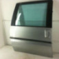 Porte laterale droit FIAT ULYSSE 1