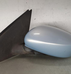 Retroviseur gauche FIAT STILO Photo n°1