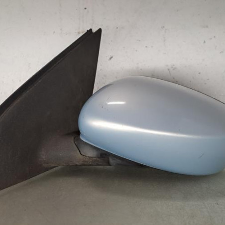 Retroviseur gauche FIAT STILO Photo n°1