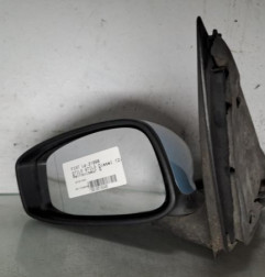 Retroviseur gauche FIAT STILO