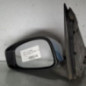 Retroviseur gauche FIAT STILO