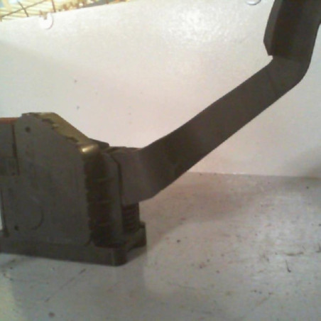 Pedale d'accelerateur FIAT GRANDE PUNTO