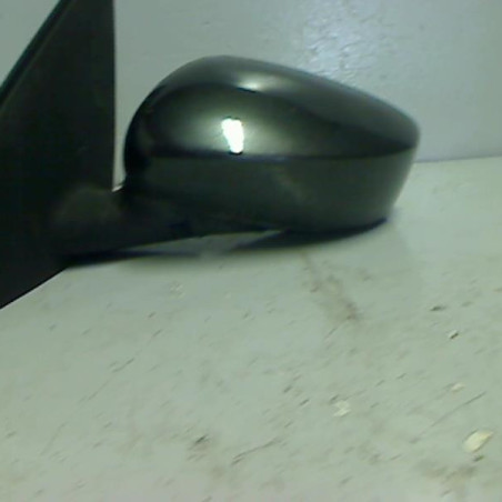 Retroviseur gauche FIAT STILO Photo n°1
