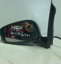 Retroviseur gauche FIAT STILO