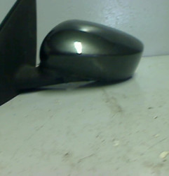 Retroviseur gauche FIAT STILO Photo n°3