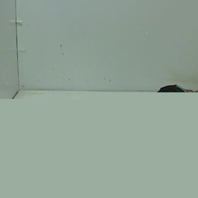 Cardan droit (transmission) FIAT DUCATO 3