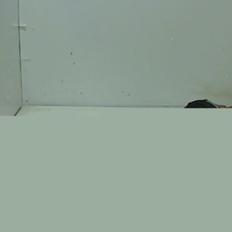 Cardan droit (transmission) FIAT DUCATO 3 Photo n°1