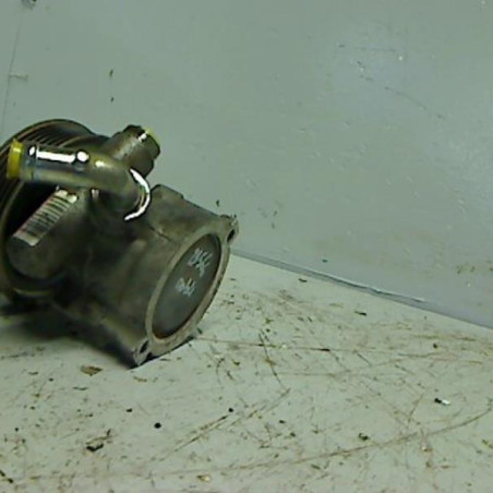 Pompe de direction FIAT DOBLO 2