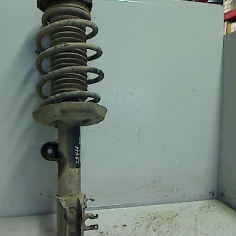 Amortisseur avant droit FIAT DOBLO 2