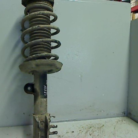 Amortisseur avant droit FIAT DOBLO 2