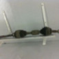 Cardan droit (transmission) FIAT PUNTO