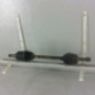 Cardan gauche (transmission) FIAT PUNTO 2