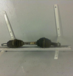 Cardan gauche (transmission) FIAT FIORINO Photo n°1