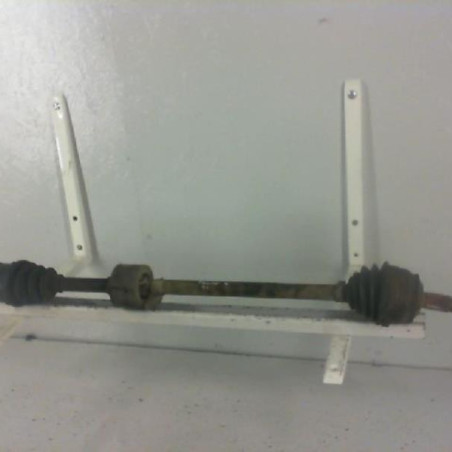 Cardan droit (transmission) FIAT PUNTO 1 Photo n°1