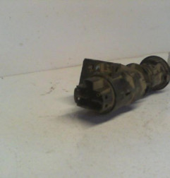 Neiman FIAT PUNTO 2 Photo n°1