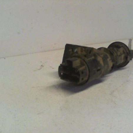 Neiman FIAT PUNTO 2 Photo n°1