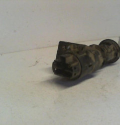 Neiman FIAT PUNTO 2 Photo n°3