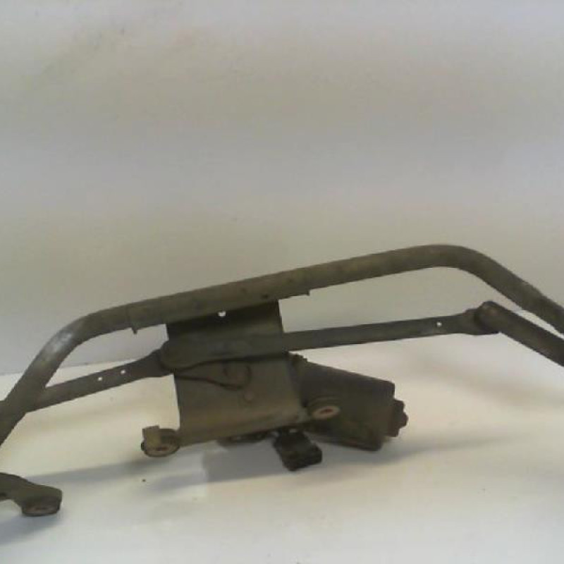 Moteur essuie glace avant FIAT SCUDO 1