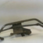 Moteur essuie glace avant FIAT SCUDO 1