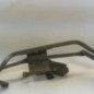 Moteur essuie glace avant FIAT SCUDO 1