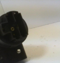 Neiman FIAT PANDA Photo n°4