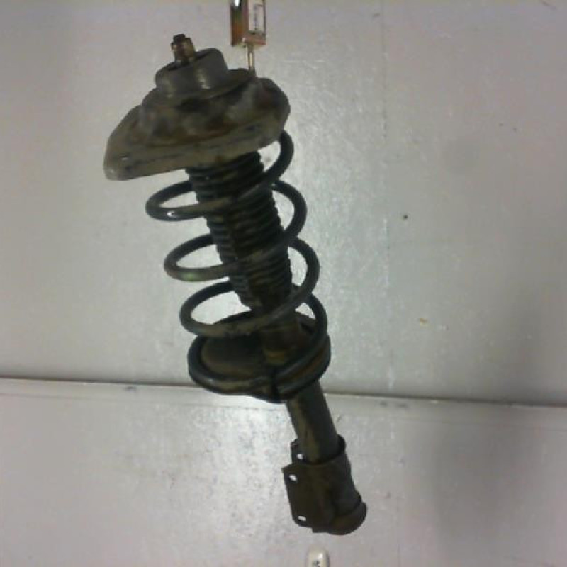 Amortisseur avant droit FIAT SCUDO 1