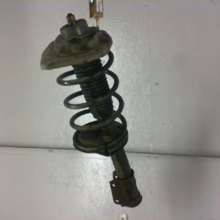 Amortisseur avant droit FIAT SCUDO 1