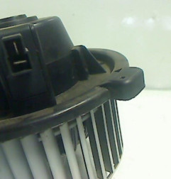 Ventilateur chauffage FIAT PUNTO 1 Photo n°1