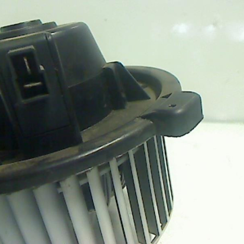 Ventilateur chauffage FIAT PUNTO 1