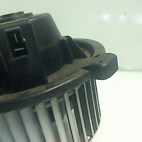 Ventilateur chauffage FIAT PUNTO 1 Photo n°1