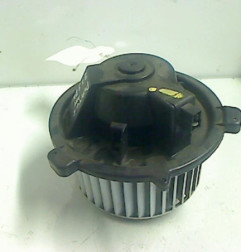 Ventilateur chauffage FIAT PUNTO 1