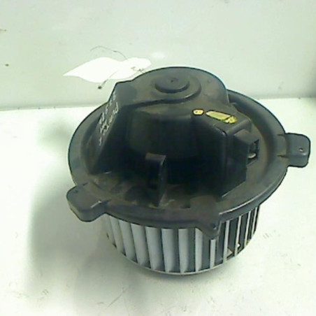 Ventilateur chauffage FIAT PUNTO 1
