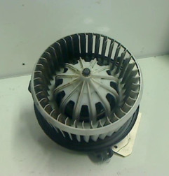 Ventilateur chauffage FIAT PUNTO 1 Photo n°3