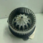 Ventilateur chauffage FIAT PUNTO 1