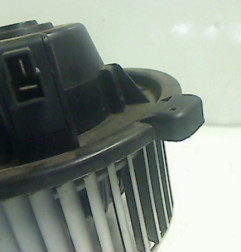 Ventilateur chauffage FIAT PUNTO 1 Photo n°5