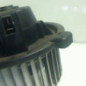 Ventilateur chauffage FIAT PUNTO 1