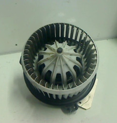 Ventilateur chauffage FIAT PUNTO 1 Photo n°6