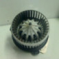 Ventilateur chauffage FIAT PUNTO 1
