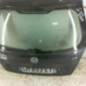 Malle/Hayon arriere FIAT STILO