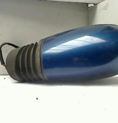 Retroviseur gauche FIAT PUNTO